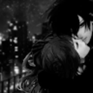 Meet your Posher, Marc.609